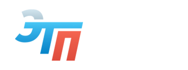 Электронная Торговая Площадка