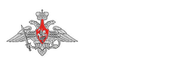 Ministry of Defense