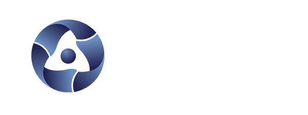 РОСАТОМ