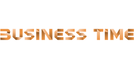 LTD «Business Time»